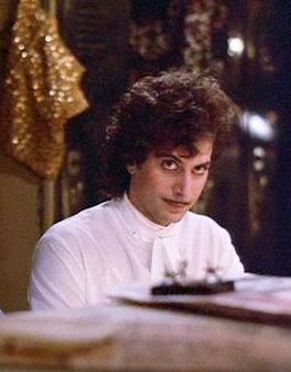 Bobby Z