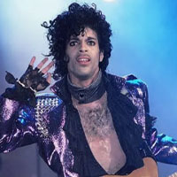 Prince